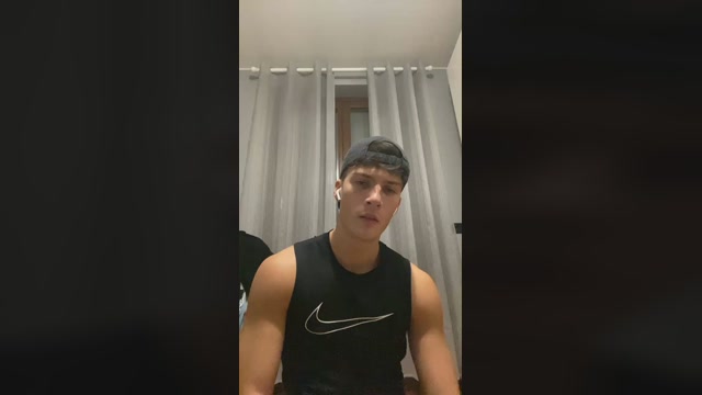 Steven0807  07-01-2023